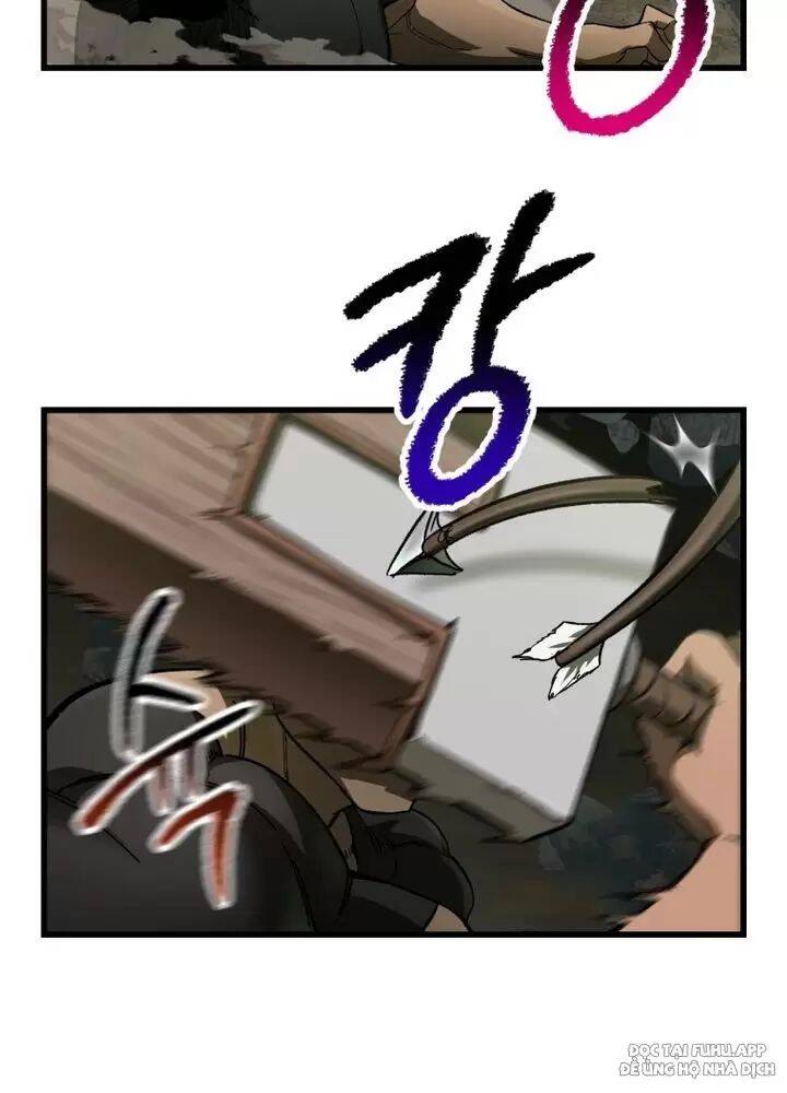 Anh Hùng Mạnh Nhất? Ta Không Làm Lâu Rồi! Chapter  135 - 64