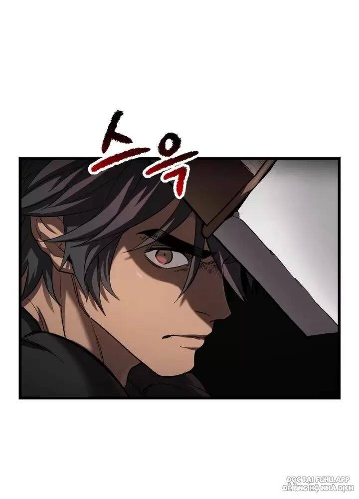 Anh Hùng Mạnh Nhất? Ta Không Làm Lâu Rồi! Chapter 135 - 65