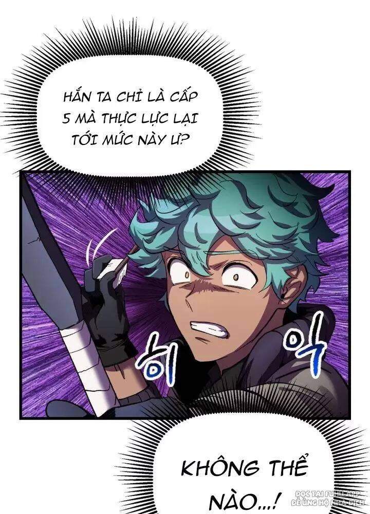 Anh Hùng Mạnh Nhất? Ta Không Làm Lâu Rồi! Chapter 135 - 66