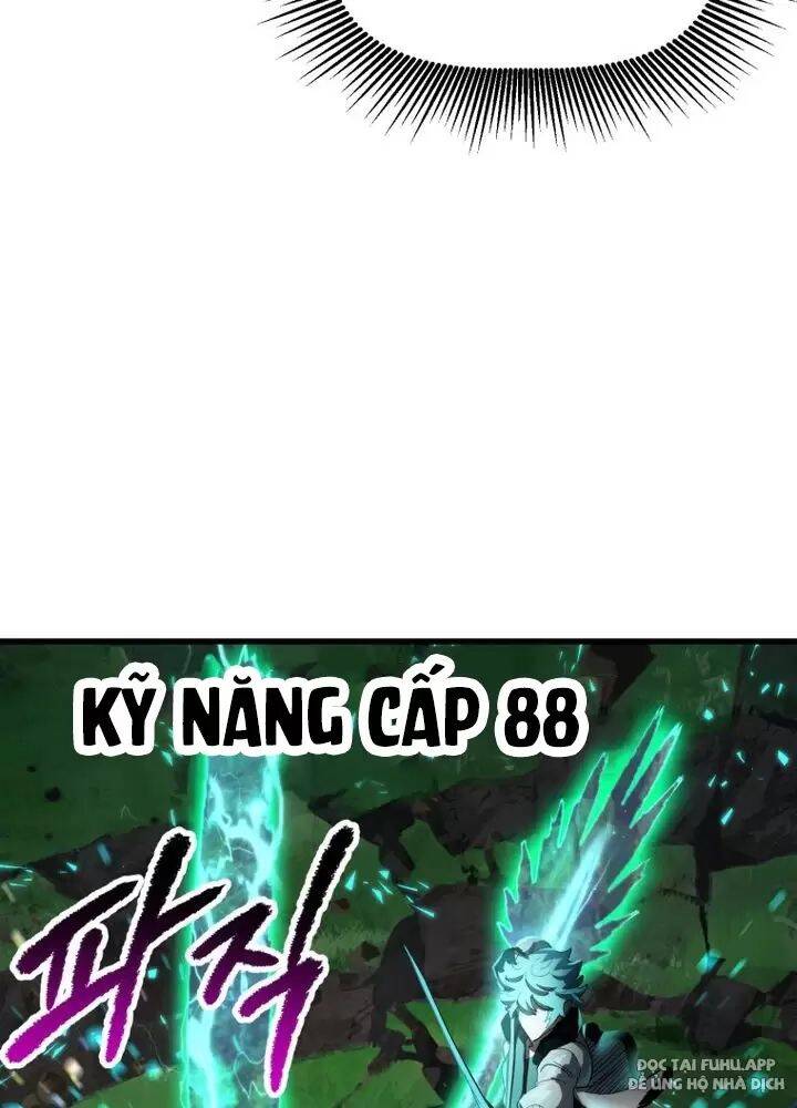 Anh Hùng Mạnh Nhất? Ta Không Làm Lâu Rồi! Chapter 135 - 67