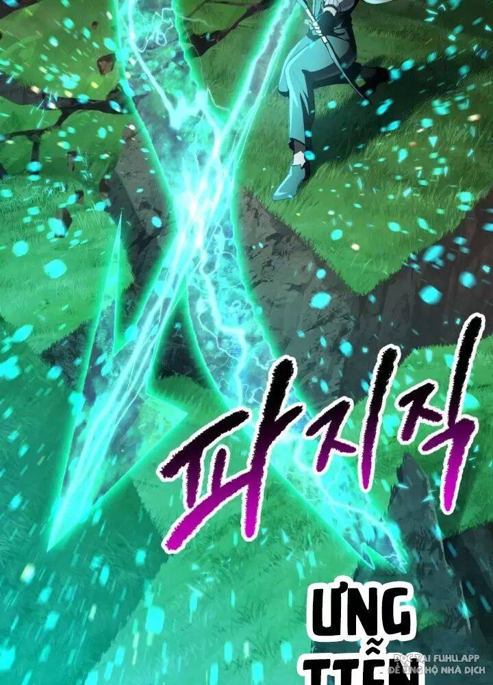 Anh Hùng Mạnh Nhất? Ta Không Làm Lâu Rồi! Chapter 135 - 68