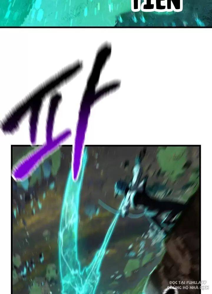 Anh Hùng Mạnh Nhất? Ta Không Làm Lâu Rồi! Chapter  135 - 69