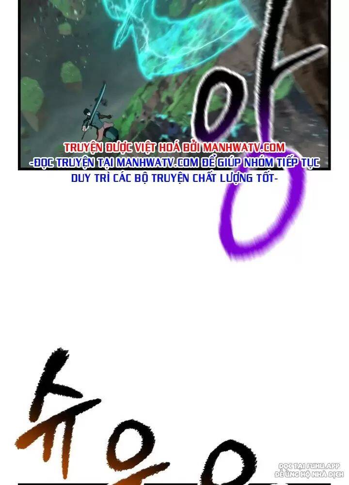 Anh Hùng Mạnh Nhất? Ta Không Làm Lâu Rồi! Chapter 135 - 70