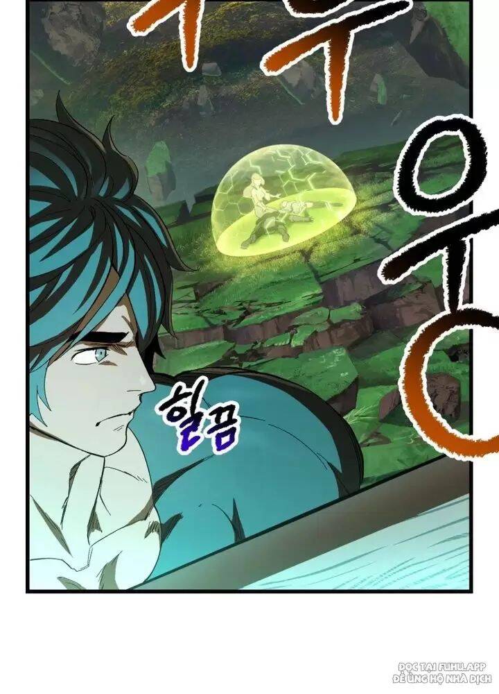 Anh Hùng Mạnh Nhất? Ta Không Làm Lâu Rồi! Chapter 135 - 71