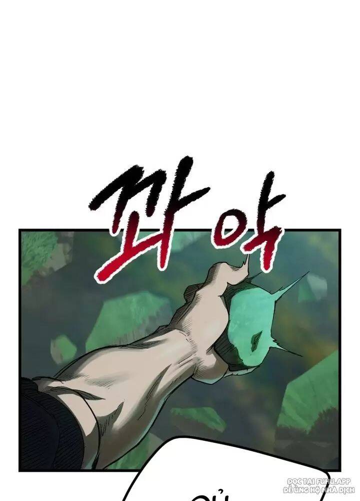 Anh Hùng Mạnh Nhất? Ta Không Làm Lâu Rồi! Chapter 135 - 72