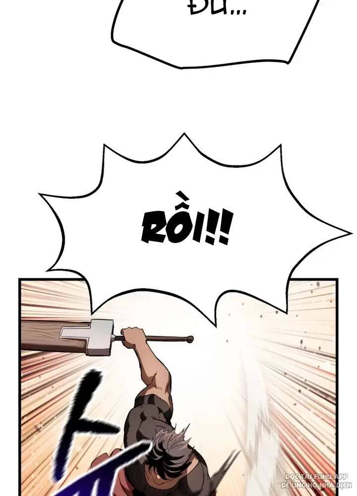 Anh Hùng Mạnh Nhất? Ta Không Làm Lâu Rồi! Chapter 135 - 73
