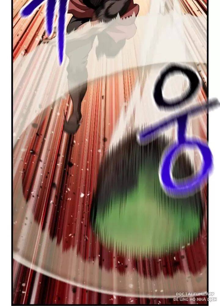 Anh Hùng Mạnh Nhất? Ta Không Làm Lâu Rồi! Chapter 135 - 74