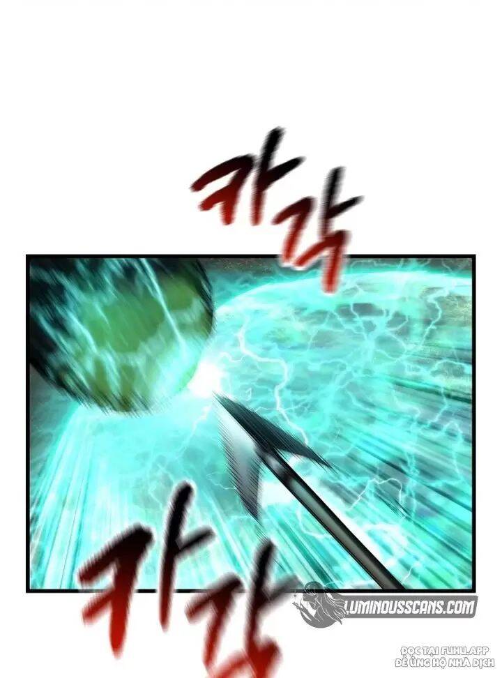 Anh Hùng Mạnh Nhất? Ta Không Làm Lâu Rồi! Chapter  135 - 75