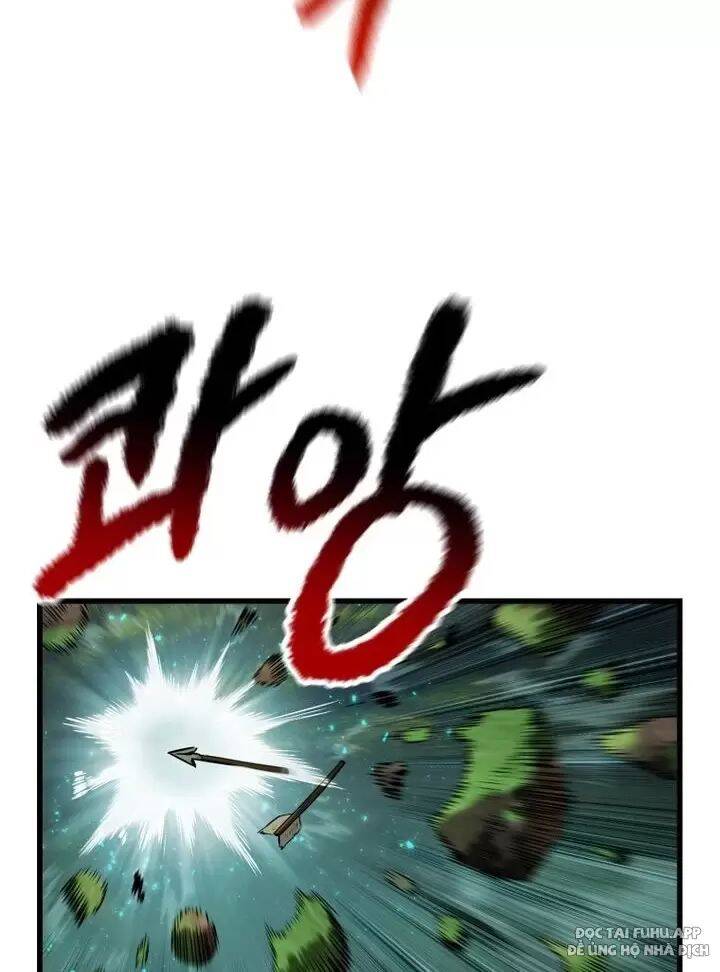 Anh Hùng Mạnh Nhất? Ta Không Làm Lâu Rồi! Chapter 135 - 76