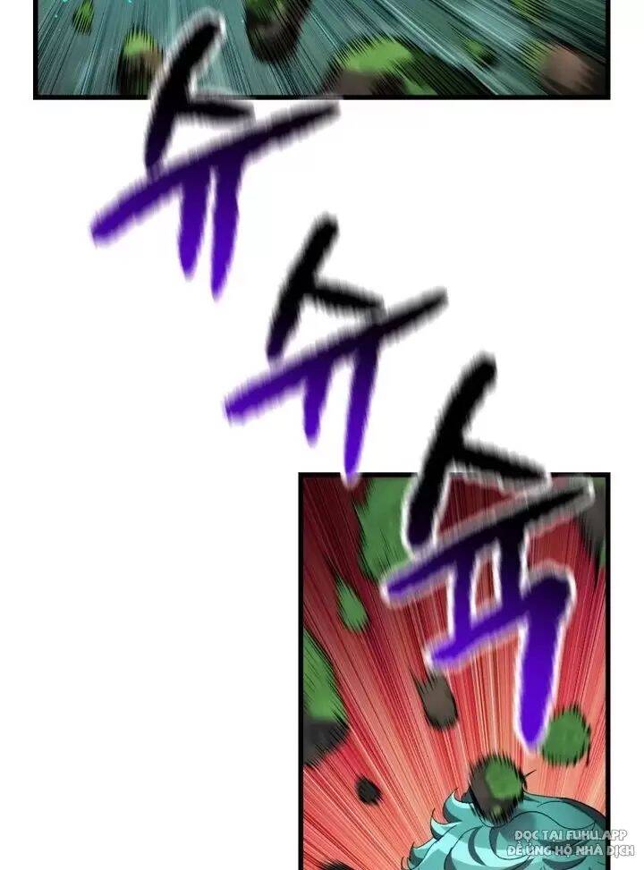 Anh Hùng Mạnh Nhất? Ta Không Làm Lâu Rồi! Chapter 135 - 77