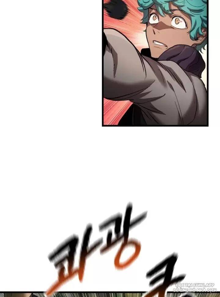 Anh Hùng Mạnh Nhất? Ta Không Làm Lâu Rồi! Chapter 135 - 78