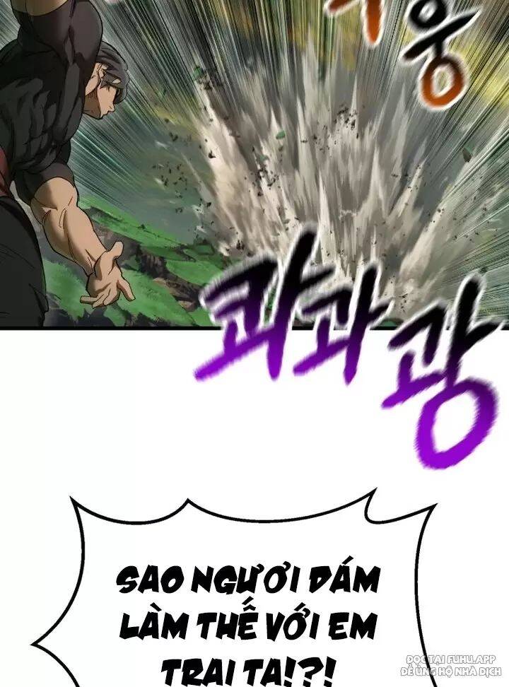 Anh Hùng Mạnh Nhất? Ta Không Làm Lâu Rồi! Chapter 135 - 79