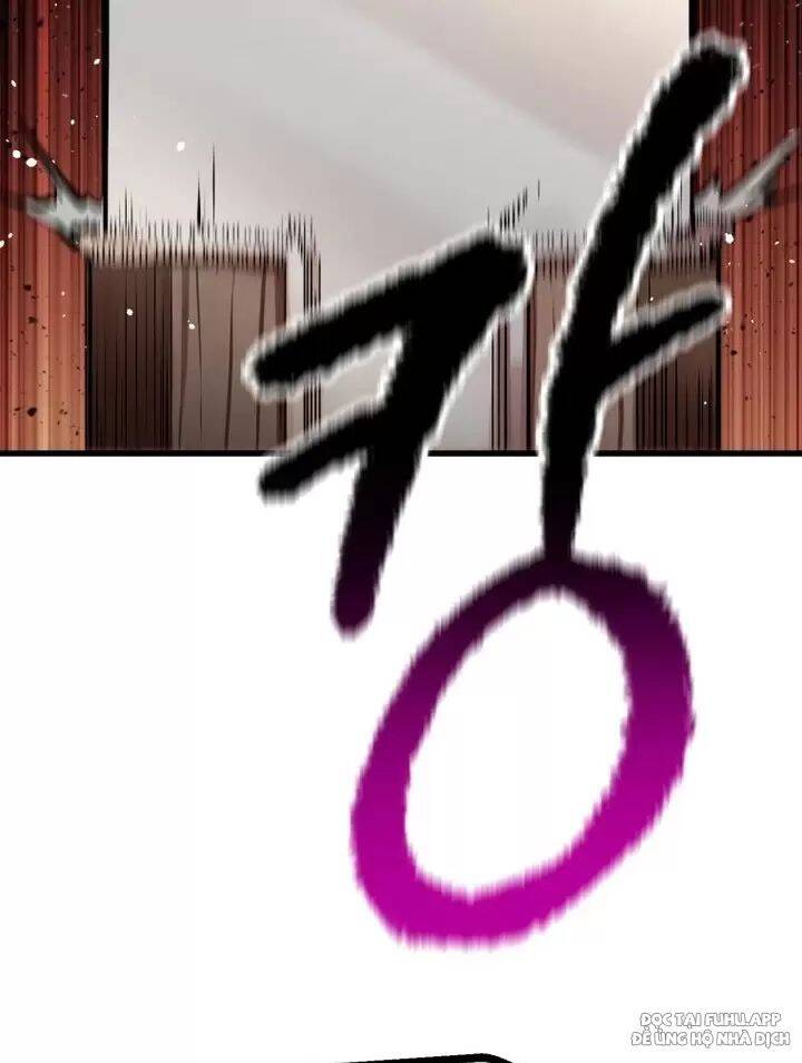 Anh Hùng Mạnh Nhất? Ta Không Làm Lâu Rồi! Chapter 135 - 9