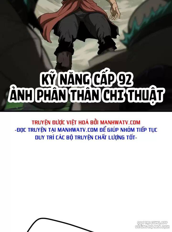 Anh Hùng Mạnh Nhất? Ta Không Làm Lâu Rồi! Chapter  135 - 81