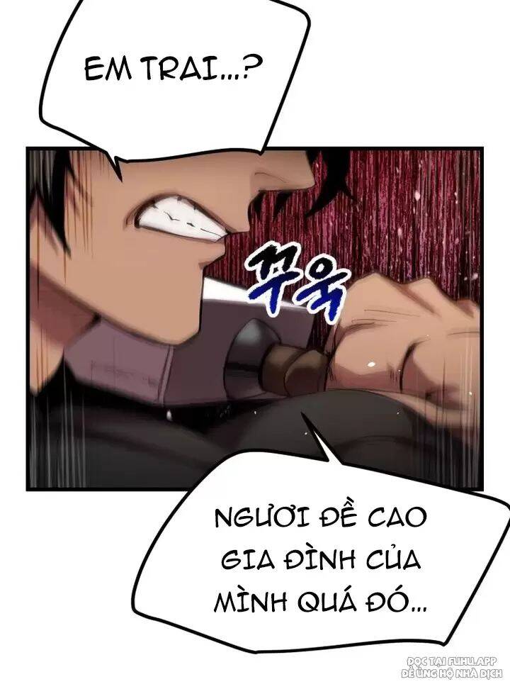Anh Hùng Mạnh Nhất? Ta Không Làm Lâu Rồi! Chapter 135 - 82