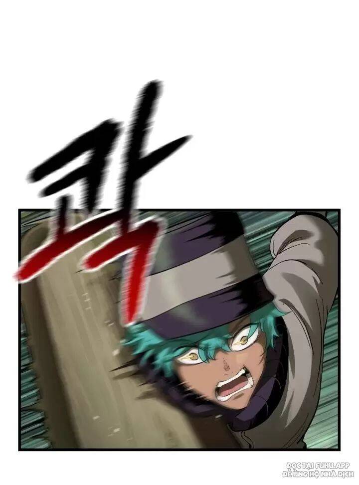 Anh Hùng Mạnh Nhất? Ta Không Làm Lâu Rồi! Chapter  135 - 83