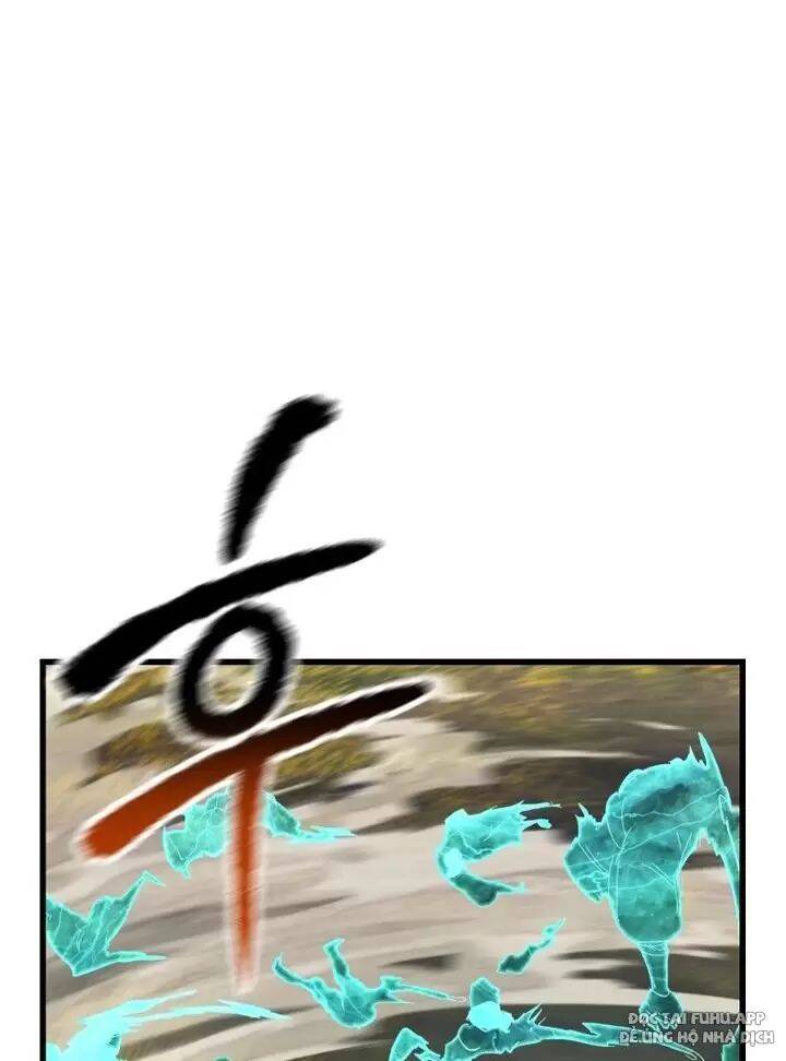 Anh Hùng Mạnh Nhất? Ta Không Làm Lâu Rồi! Chapter 135 - 84