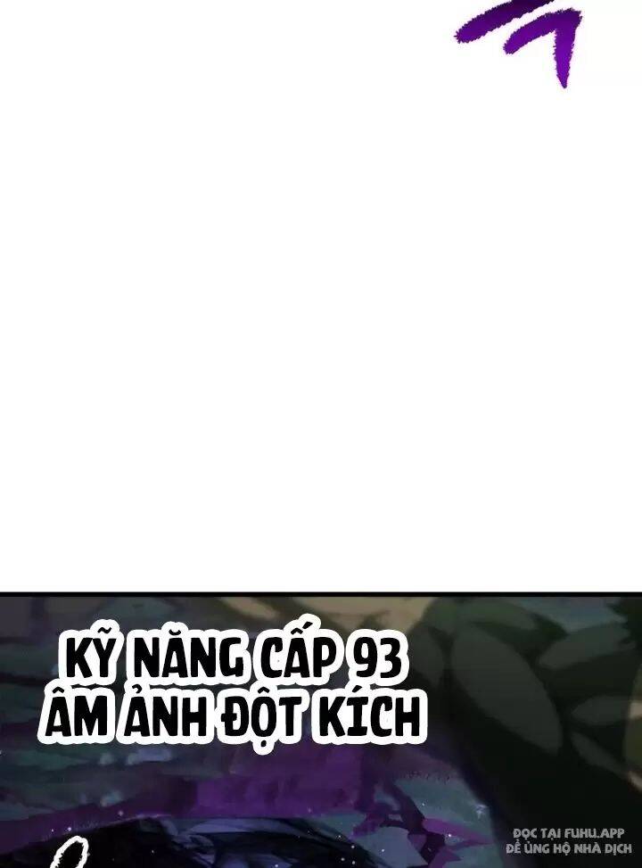 Anh Hùng Mạnh Nhất? Ta Không Làm Lâu Rồi! Chapter 135 - 86