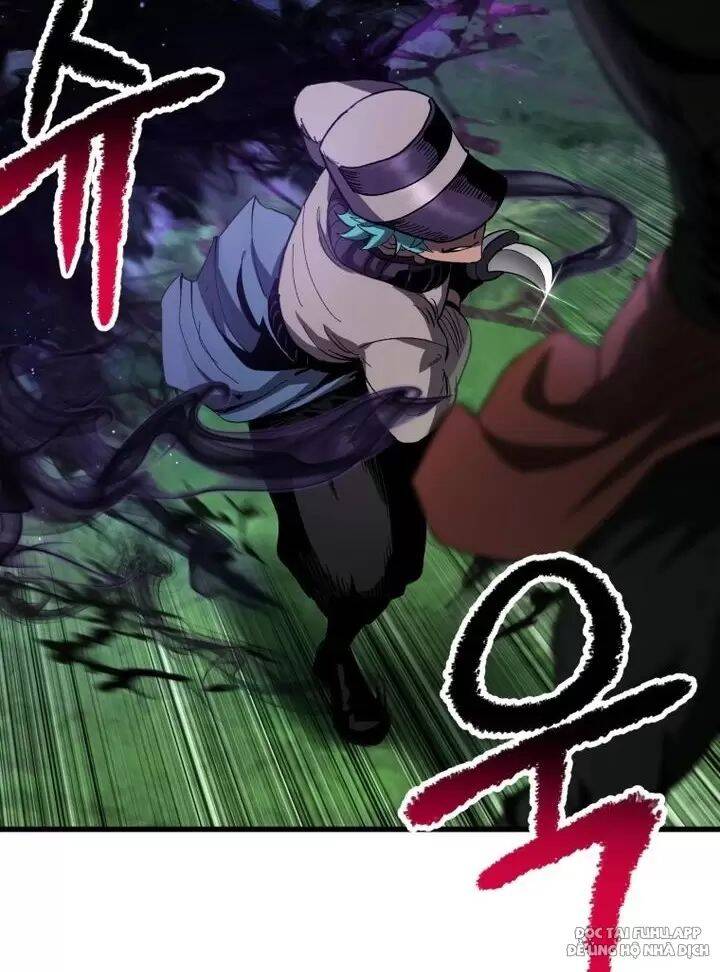 Anh Hùng Mạnh Nhất? Ta Không Làm Lâu Rồi! Chapter  135 - 87