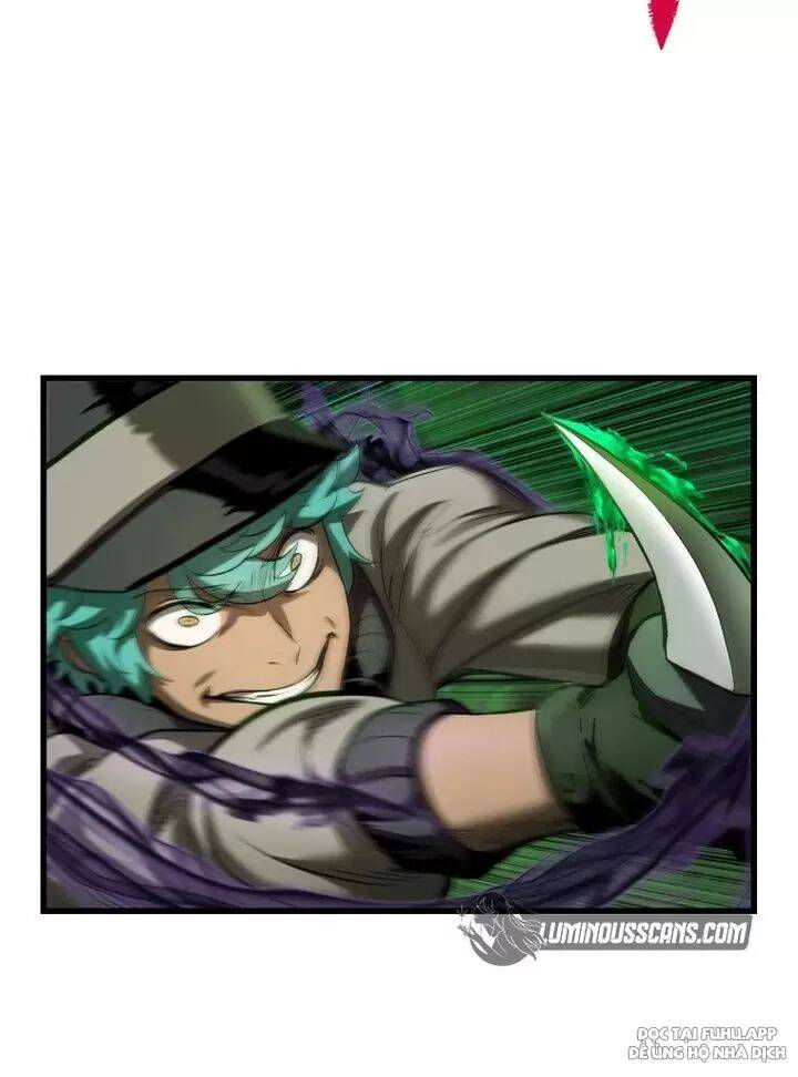 Anh Hùng Mạnh Nhất? Ta Không Làm Lâu Rồi! Chapter 135 - 88