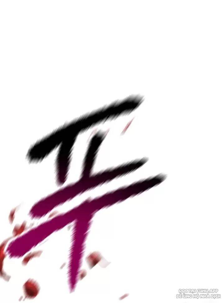 Anh Hùng Mạnh Nhất? Ta Không Làm Lâu Rồi! Chapter 135 - 89