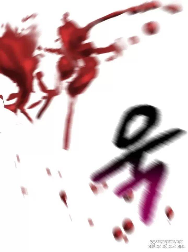 Anh Hùng Mạnh Nhất? Ta Không Làm Lâu Rồi! Chapter 135 - 90