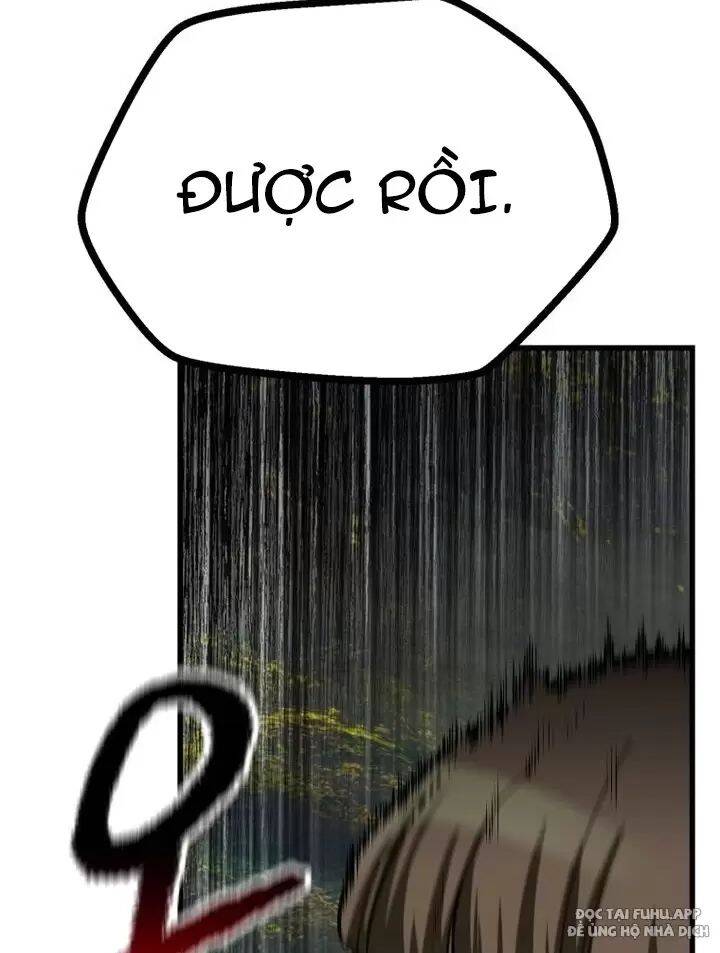 Anh Hùng Mạnh Nhất? Ta Không Làm Lâu Rồi! Chapter 135 - 10