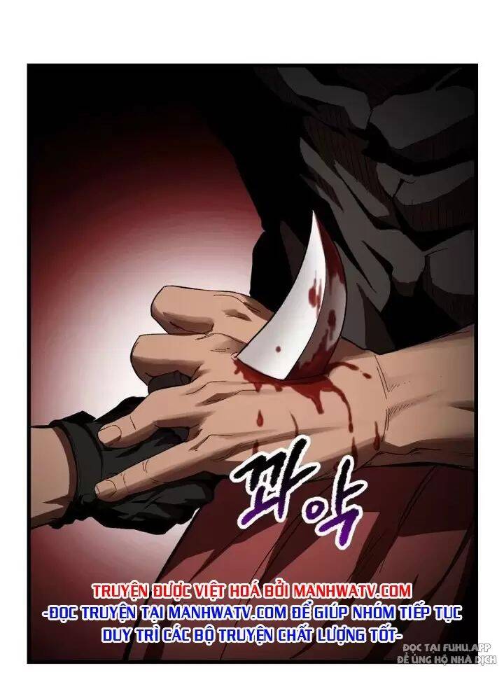 Anh Hùng Mạnh Nhất? Ta Không Làm Lâu Rồi! Chapter 135 - 91