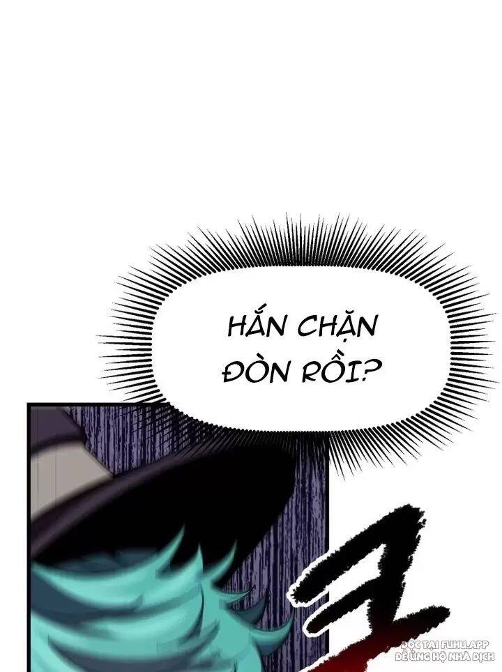 Anh Hùng Mạnh Nhất? Ta Không Làm Lâu Rồi! Chapter  135 - 92