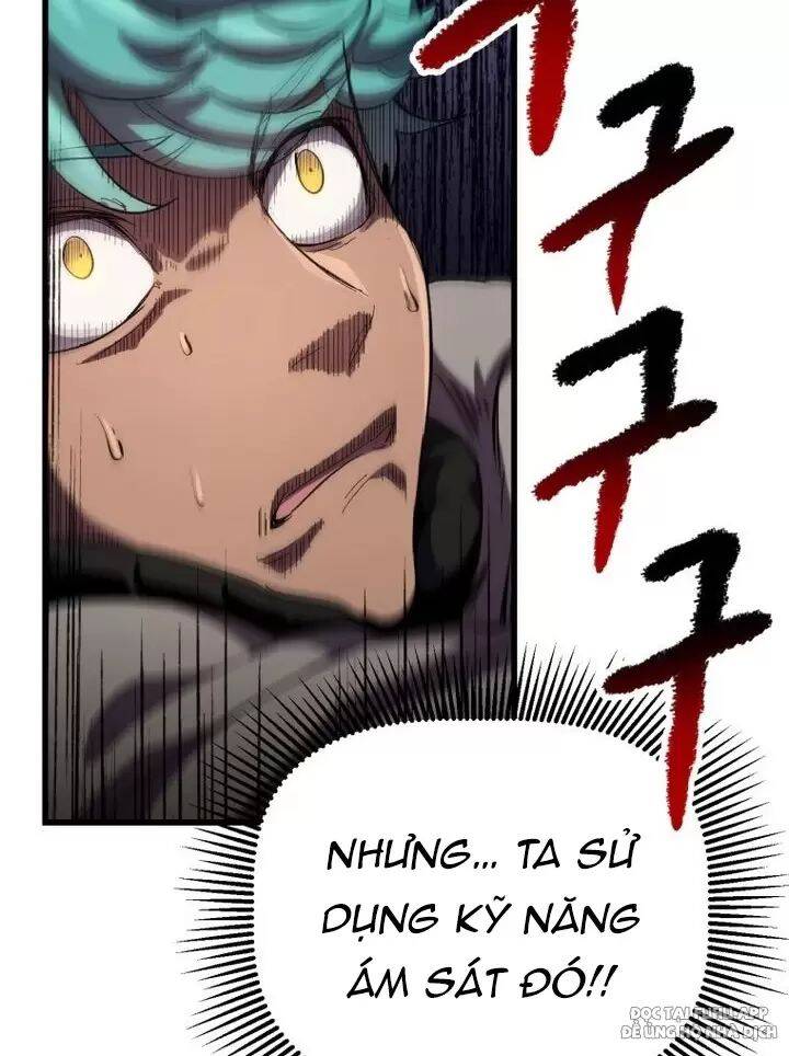 Anh Hùng Mạnh Nhất? Ta Không Làm Lâu Rồi! Chapter  135 - 93