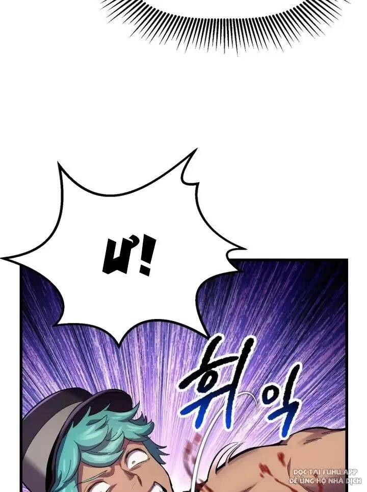 Anh Hùng Mạnh Nhất? Ta Không Làm Lâu Rồi! Chapter 135 - 94