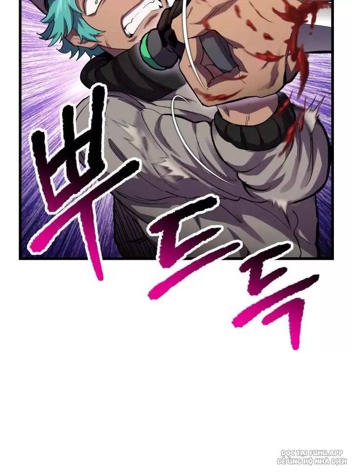 Anh Hùng Mạnh Nhất? Ta Không Làm Lâu Rồi! Chapter 135 - 95