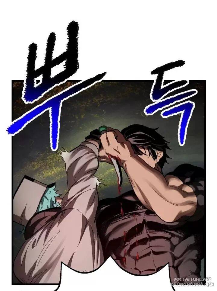 Anh Hùng Mạnh Nhất? Ta Không Làm Lâu Rồi! Chapter  135 - 96