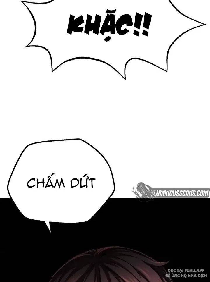 Anh Hùng Mạnh Nhất? Ta Không Làm Lâu Rồi! Chapter 135 - 97