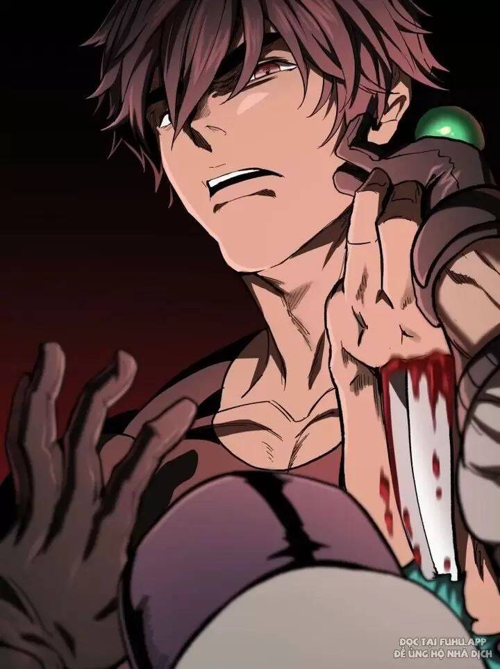 Anh Hùng Mạnh Nhất? Ta Không Làm Lâu Rồi! Chapter  135 - 98