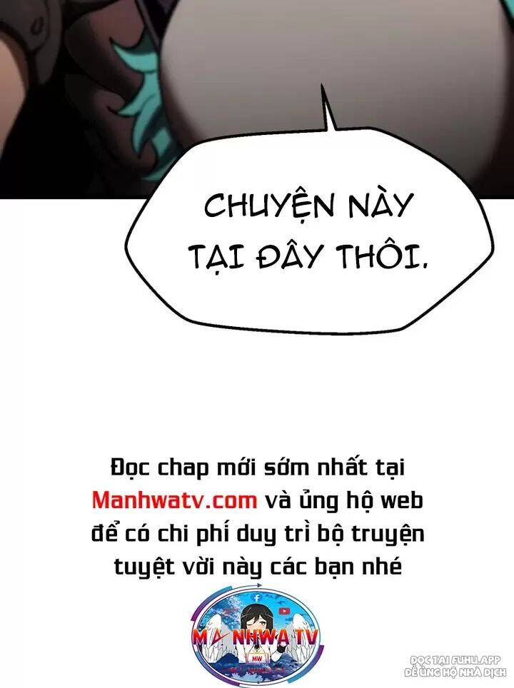 Anh Hùng Mạnh Nhất? Ta Không Làm Lâu Rồi! Chapter 135 - 99