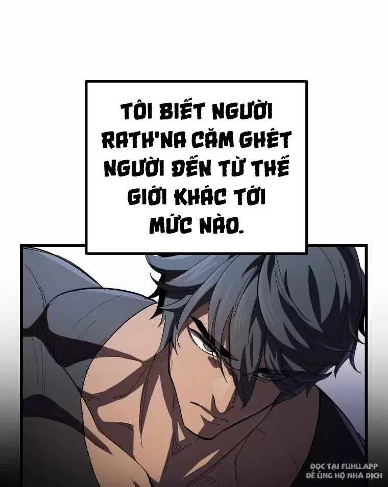 Anh Hùng Mạnh Nhất? Ta Không Làm Lâu Rồi! Chapter 136 - 2