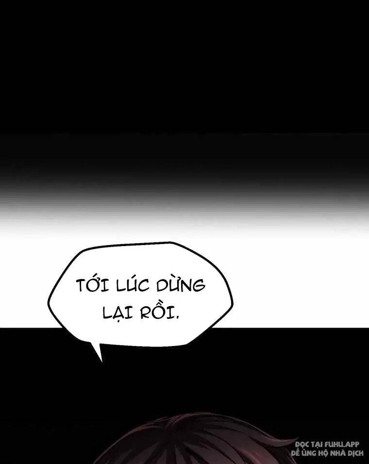 Anh Hùng Mạnh Nhất? Ta Không Làm Lâu Rồi! Chapter  136 - 11