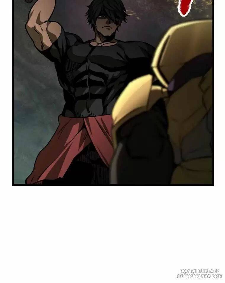 Anh Hùng Mạnh Nhất? Ta Không Làm Lâu Rồi! Chapter 136 - 101