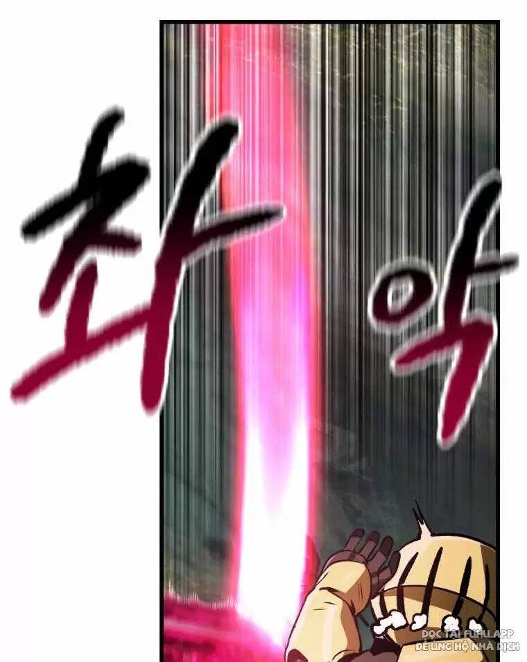 Anh Hùng Mạnh Nhất? Ta Không Làm Lâu Rồi! Chapter 136 - 102