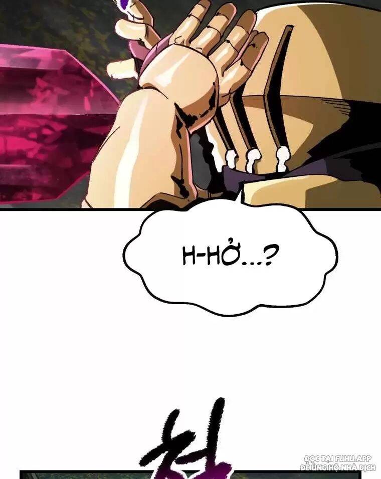 Anh Hùng Mạnh Nhất? Ta Không Làm Lâu Rồi! Chapter 136 - 104