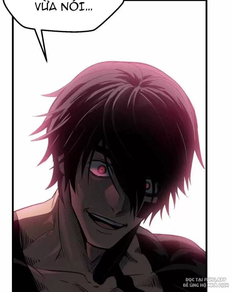Anh Hùng Mạnh Nhất? Ta Không Làm Lâu Rồi! Chapter  136 - 106