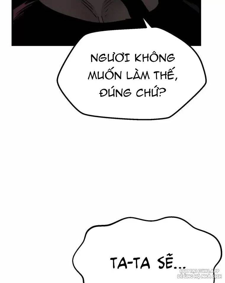 Anh Hùng Mạnh Nhất? Ta Không Làm Lâu Rồi! Chapter 136 - 107