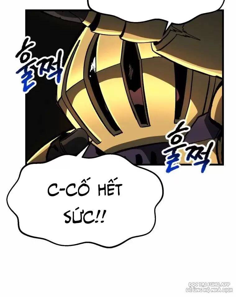 Anh Hùng Mạnh Nhất? Ta Không Làm Lâu Rồi! Chapter 136 - 108