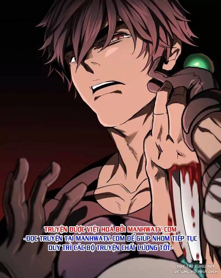 Anh Hùng Mạnh Nhất? Ta Không Làm Lâu Rồi! Chapter 136 - 12