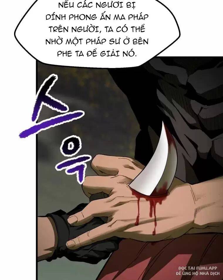 Anh Hùng Mạnh Nhất? Ta Không Làm Lâu Rồi! Chapter 136 - 14