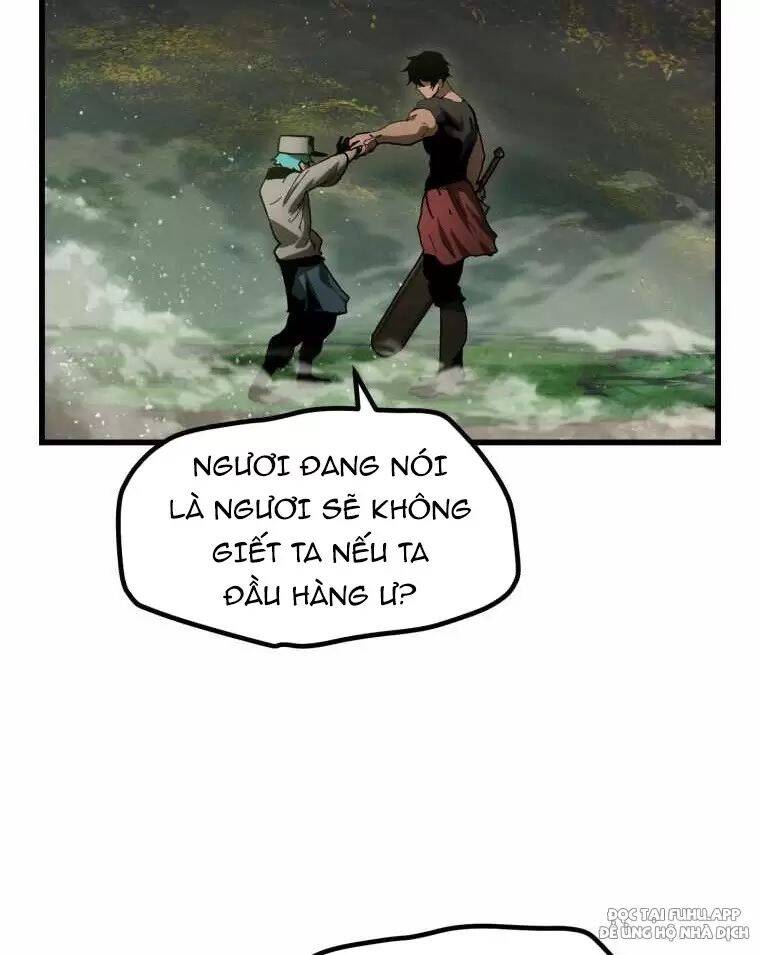 Anh Hùng Mạnh Nhất? Ta Không Làm Lâu Rồi! Chapter 136 - 16