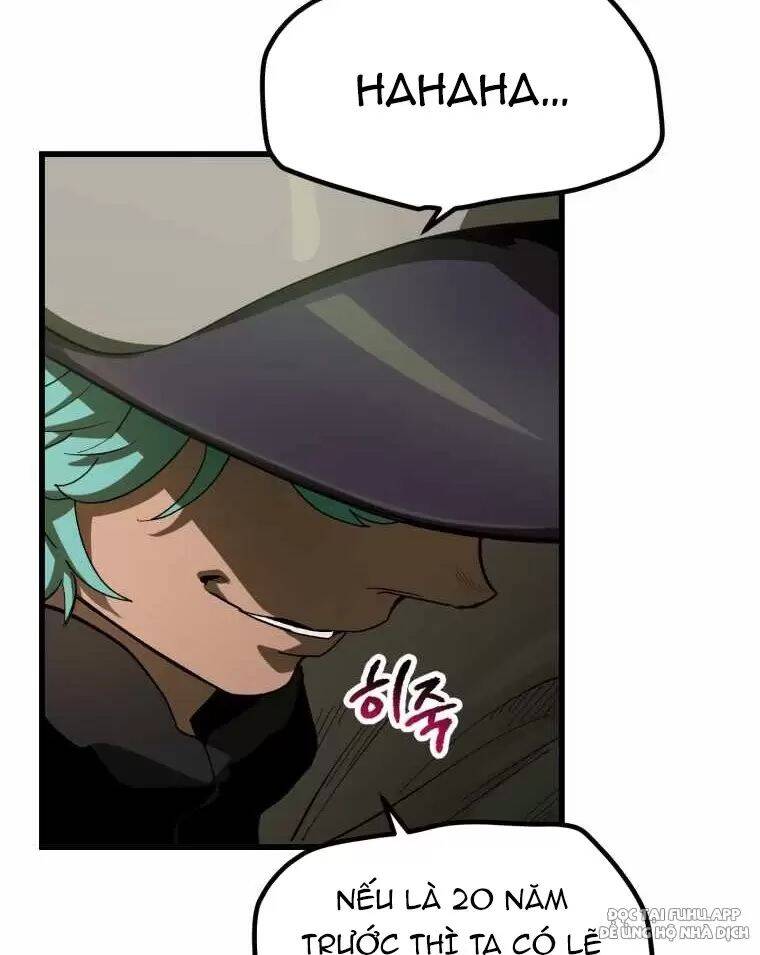 Anh Hùng Mạnh Nhất? Ta Không Làm Lâu Rồi! Chapter 136 - 17