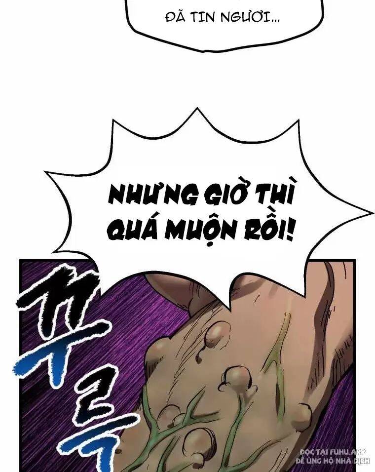 Anh Hùng Mạnh Nhất? Ta Không Làm Lâu Rồi! Chapter 136 - 18