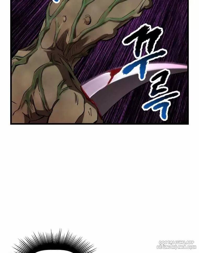 Anh Hùng Mạnh Nhất? Ta Không Làm Lâu Rồi! Chapter 136 - 19